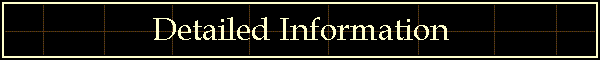 Detailed Information