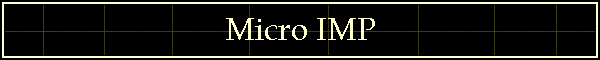 Micro IMP