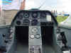 SNF10.jpg (37124 bytes)
